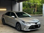 Toyota Corolla-20