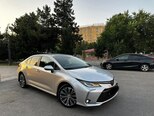 Toyota Corolla-18