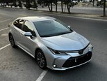 Toyota Corolla-10