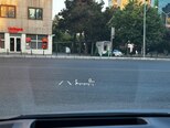 Toyota Corolla-16