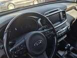 Kia Sorento-9