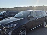 Kia Sorento-3