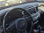 Kia Sorento-10