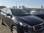 Kia Sorento-5