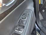 Kia Sorento-11