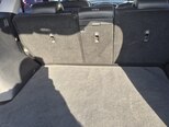 Kia Sorento-20