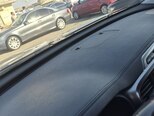 Kia Sorento-19