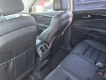 Kia Sorento-17