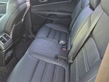 Kia Sorento-18
