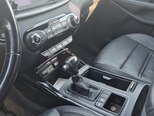 Kia Sorento-13