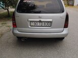 Opel Astra-6