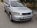 Opel Astra-4