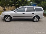 Opel Astra-5