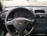 Opel Astra-8
