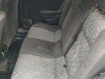 Opel Astra-7