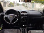 Opel Astra-10