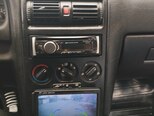 Opel Astra-9