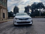 Kia K5-3