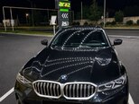 BMW 320-4