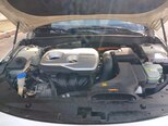 Kia K5-6
