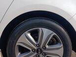 Kia K5-4