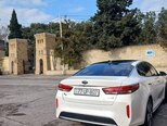 Kia K5-8