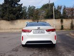Kia K5-11