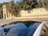 Kia K5-7