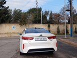 Kia K5-9
