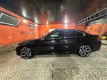 BMW 320-6