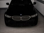 BMW 320-7