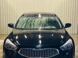 Kia Cadenza-1