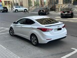 Hyundai Avante-6