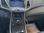 Hyundai Avante-11