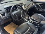 Hyundai Avante-8
