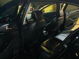 Kia Cadenza-3