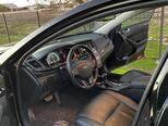 Kia Cadenza-4