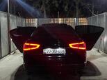 Kia Cadenza-5