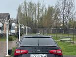 Kia Cadenza-6