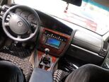 Opel Omega-10