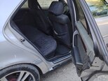 Mercedes C 220-4