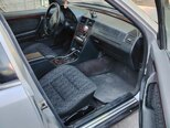 Mercedes C 220-3