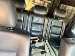 Mercedes G 500-3