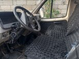 GAZ GAZel (3302-18)-2