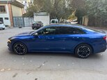 Kia K5-3
