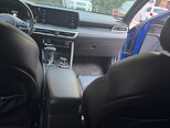 Kia K5-5
