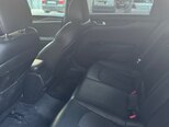 Kia K5-6