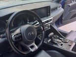 Kia K5-7