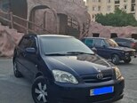 Toyota Corolla-1