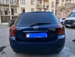 Toyota Corolla-5